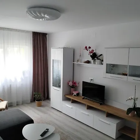 Lory's Apartament