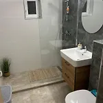Apartament Lory's Apartament Bucureşti