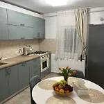 Apartament Lory's Apartament